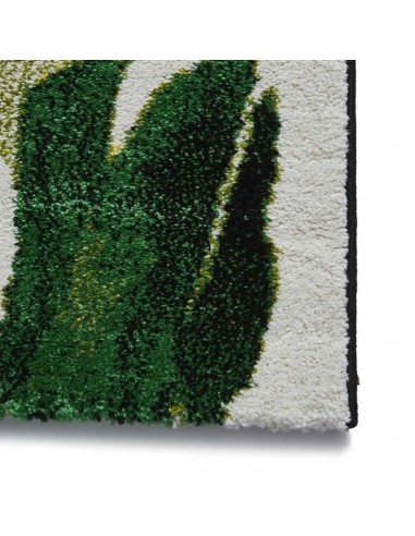 tappeto moderno Havana 8598 Green