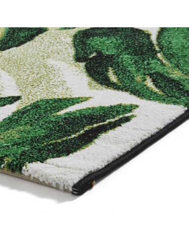 tappeto moderno Havana 8598 Green