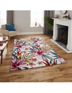 tappeto moderno Havana 9574 Multi 2