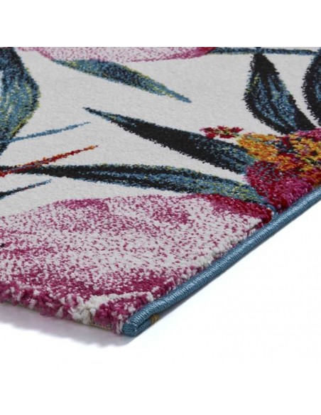 tappeto moderno Havana 9574 Multi