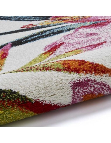 tappeto moderno Havana 9574 Multi