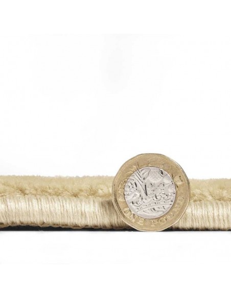 tappeto moderno Heritage 4400 Cream/Red