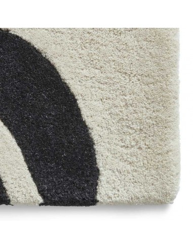 tappeto moderno Inaluxe Colour Fall IX05