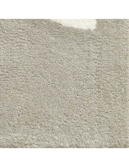 tappeto moderno Inaluxe Composition IX06