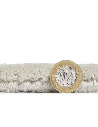 tappeto moderno Inaluxe Composition IX06