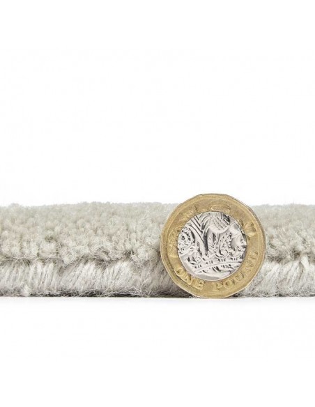 tappeto moderno Inaluxe Composition IX06