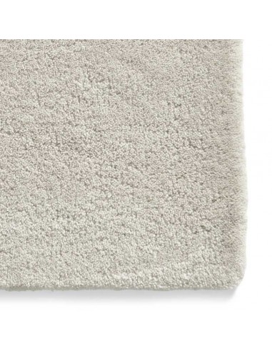 tappeto moderno Inaluxe Crystal Palace IX07