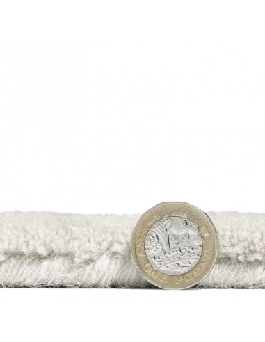 tappeto moderno Inaluxe Crystal Palace IX07