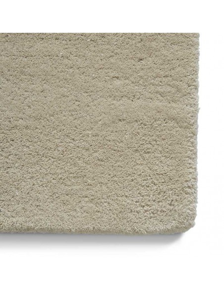 tappeto moderno Inaluxe Neon IX11