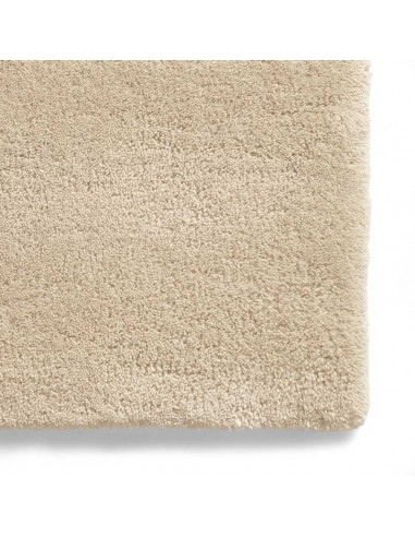 tappeto moderno Inaluxe Shipping News IX10