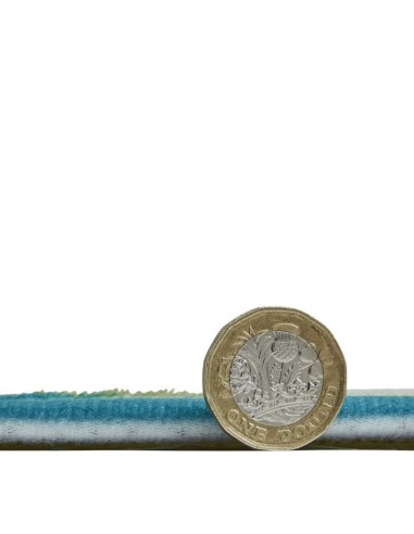 tappeto moderno Inspire G2394 Multi - 100 x 150