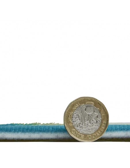 tappeto moderno Inspire G2394 Multi - 100 x 150