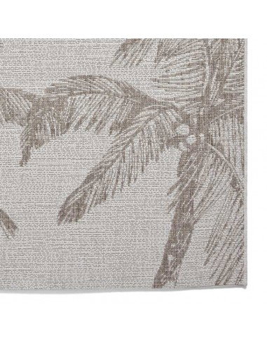 tappeto moderno Miami A444 Beige