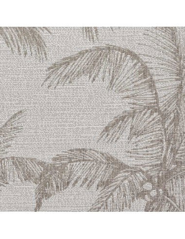 tappeto moderno Miami A444 Beige