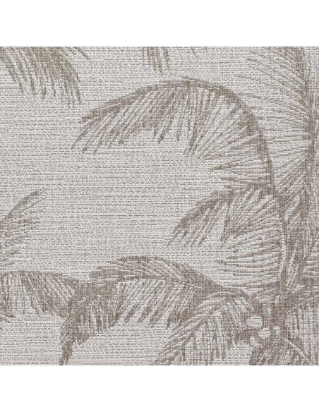 tappeto moderno Miami A444 Beige