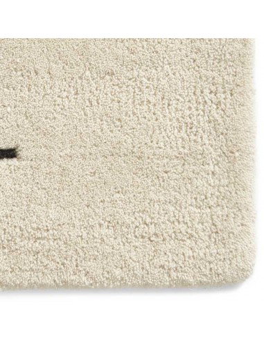 tappeto moderno Michelle Collins MC04