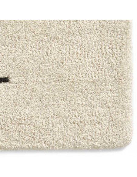 tappeto moderno Michelle Collins MC04