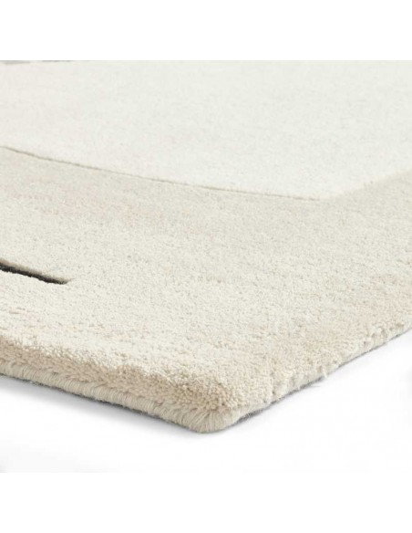 tappeto moderno Michelle Collins MC04