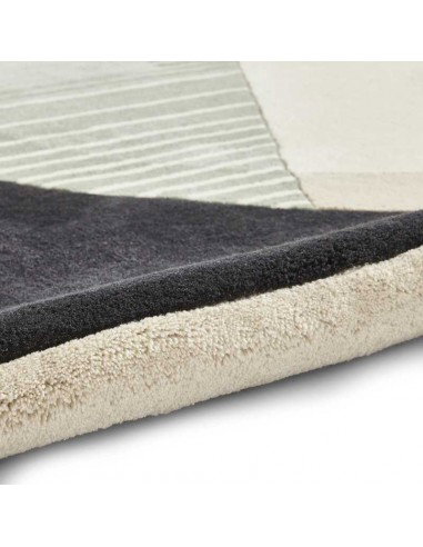 tappeto moderno Michelle Collins MC04