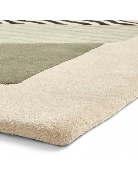 tappeto moderno Michelle Collins MC14