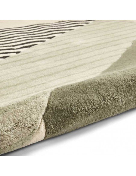 tappeto moderno Michelle Collins MC14