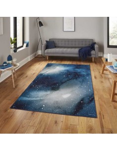 tappeto moderno Michelle Collins OS0078 Navy 2