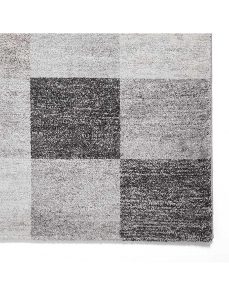 tappeto moderno Milano 20623 Beige