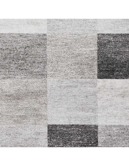 tappeto moderno Milano 20623 Beige