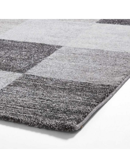 tappeto moderno Milano 20623 Beige