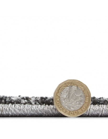 tappeto moderno Milano 20623 Beige