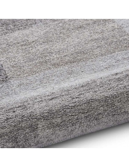 tappeto moderno Milano 20623 Beige