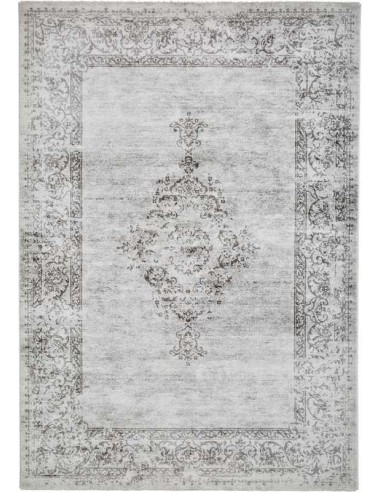 tappeto moderno Milano N9695 Grey