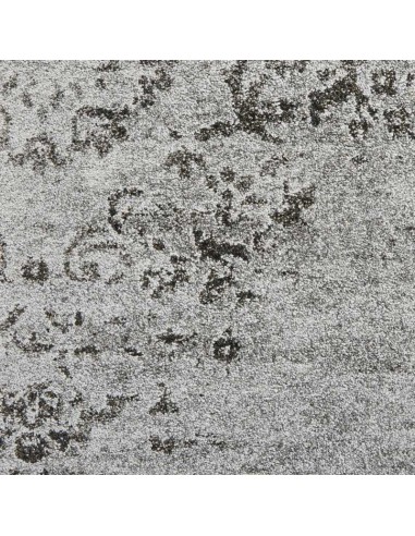 tappeto moderno Milano N9695 Grey