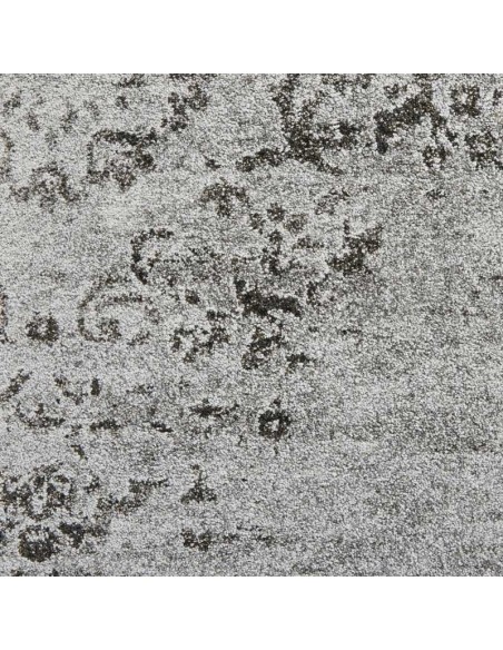 tappeto moderno Milano N9695 Grey