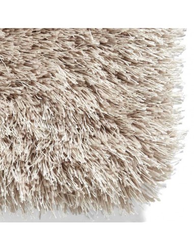 tappeto moderno Montana Beige