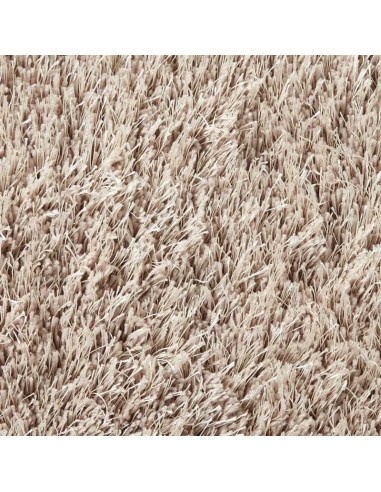 tappeto moderno Montana Beige