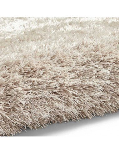 tappeto moderno Montana Beige