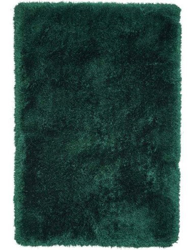 tappeto moderno Montana Jewel Green