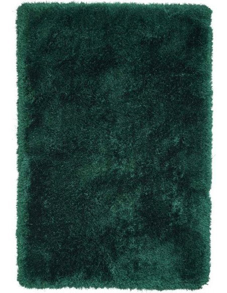 tappeto moderno Montana Jewel Green