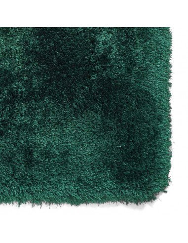 tappeto moderno Montana Jewel Green