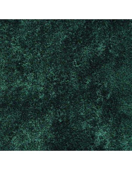 tappeto moderno Montana Jewel Green