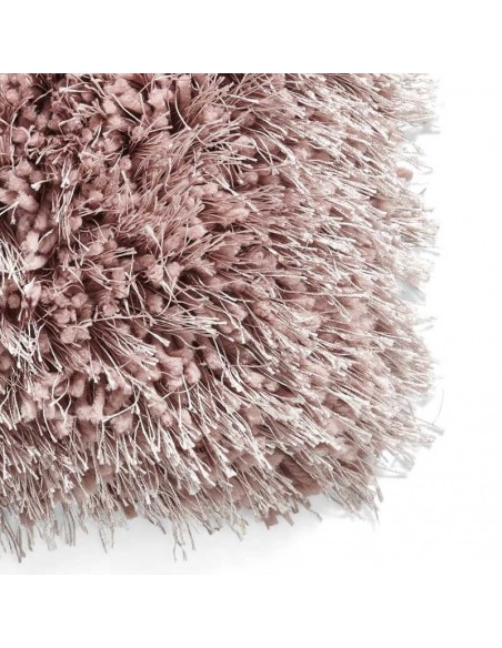 tappeto moderno Montana Rose