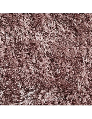 tappeto moderno Montana Rose