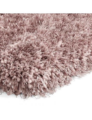 tappeto moderno Montana Rose