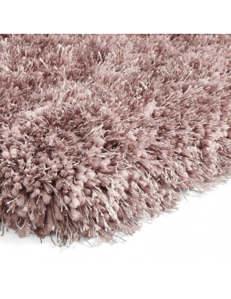 tappeto moderno Montana Rose