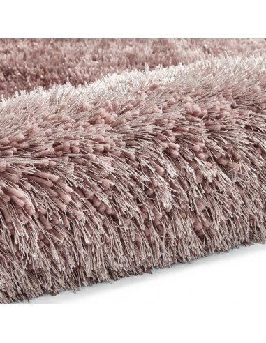 tappeto moderno Montana Rose