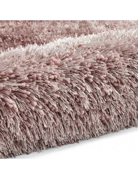 tappeto moderno Montana Rose