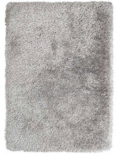 tappeto moderno Montana Silver