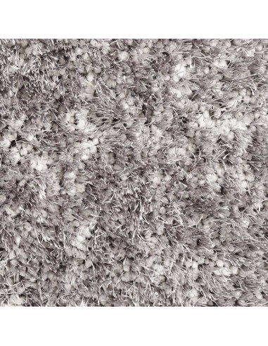 tappeto moderno Montana Silver