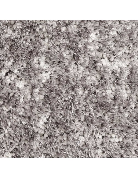 tappeto moderno Montana Silver